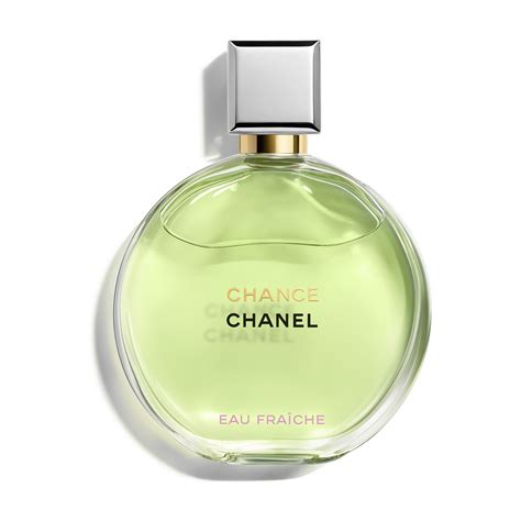 chanel chance black|chanel chance best price.